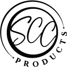 Logo SM BW